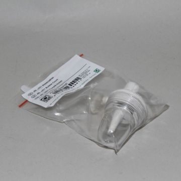 Numarator bule JBL u201 Bubble Count