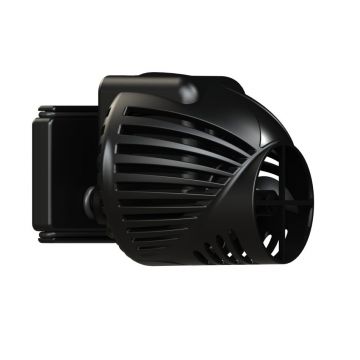 Pompa de valuri Rossmont M5800 10 W Pompa de valuri Rossmont M5800 10 W