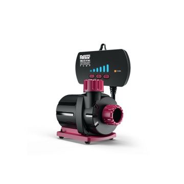 Pompa recirculare controler Hydor SELTZ D 2000 DC24V