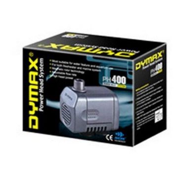 Pompa recirculare Dymax PH400