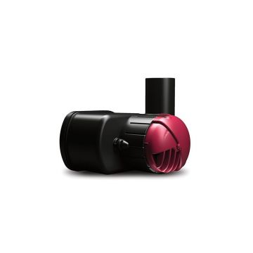 Pompa recirculare Hydor PICO 600
