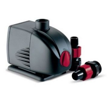Pompa recirculare Hydor Universal Pump 1200 EU