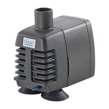 Pompa recirculare Oase OptiMax 300