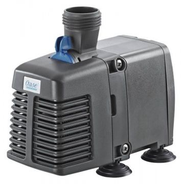 Pompa recirculare Oase OptiMax 5000