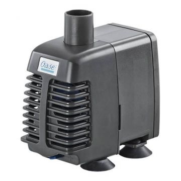 Pompa recirculare Oase OptiMax 800