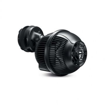 Pompa valuri Hydor Koralia 10500 PUMP EU 12 W