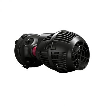 Pompa valuri Hydor Koralia EVO 3200 PUMP 4.5 W