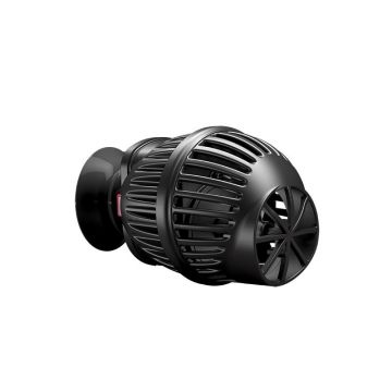 Pompa Valuri Hydor Koralia Nano 900 Pump 4.5 W