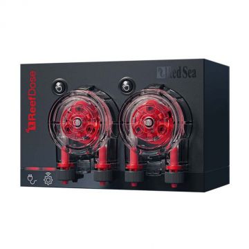 Red Sea Reef Dose 2