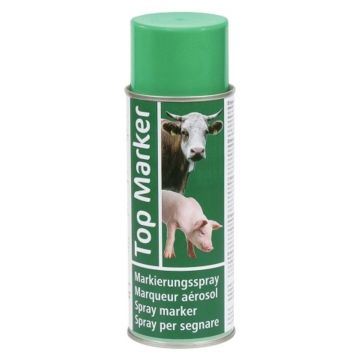 Spray Marcare Verde 400ml