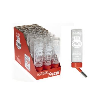 Adapator pentru hamster Beeztees 150 ml Adapator pentru hamster Beeztees 150 ml