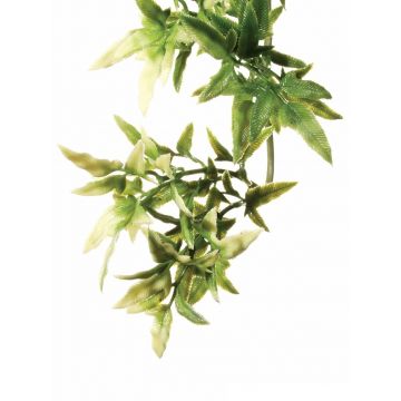 Decor pentru terariu Exo Terra Planta Croton 45 cm