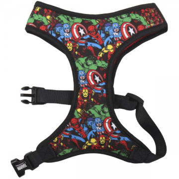 Ham pentru caini Marvel M/L