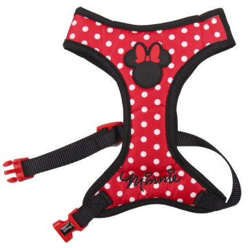 Ham pentru caini Minnie XS/S