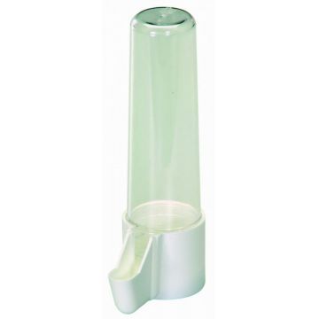 2 Gr Adapatoare Pasari Lung Alb 2 Gr Adapatoare Pasari Lung Alb