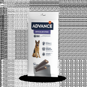 Advance Dog Articular Stick, 155 g ieftina