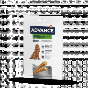 Advance Dog Dental Care Stick medium-maxi, 180 g