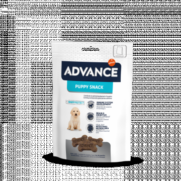 Advance Dog Puppy snack, 150 g