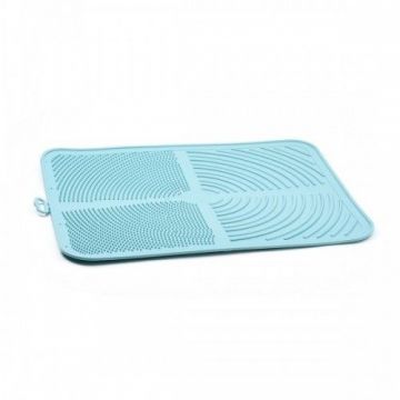 Covoras Litiera Geo Aladdin, 41.5x32 cm