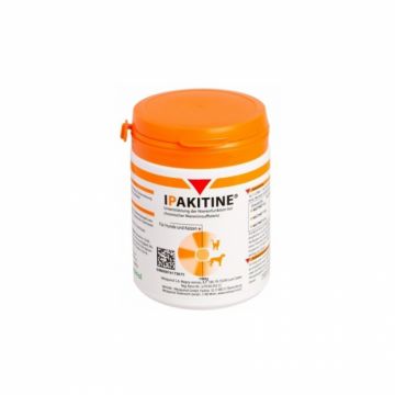 Ipakitine 180 g de firma original