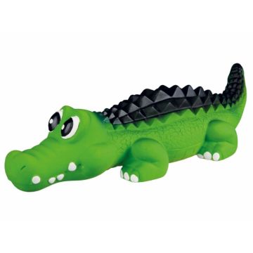 Jucarie Krokodil 35 cm