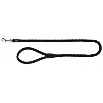 Lesa Coarda 1 m 12 mm Negru