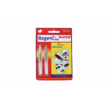 Regemi Alfa 5 ml ieftin