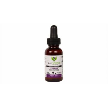 Vetri Liquid DMG - 30 ml