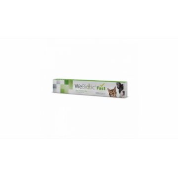 WeBiotic Fast - 12 ml