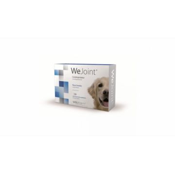 WeJoint Large Breeds, 30 Tablete ieftina