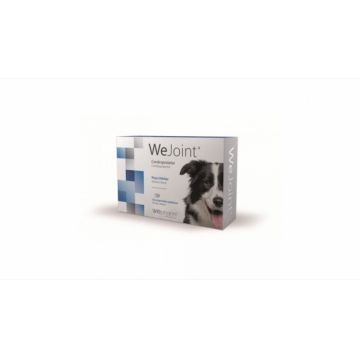 WeJoint Medium Breeds, 30 tablete