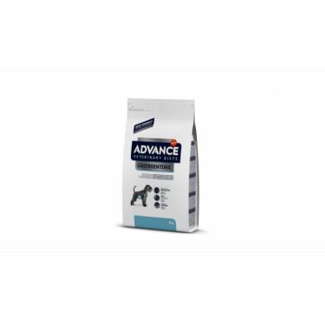 Advance Dog Gastro Enteric, 3 kg