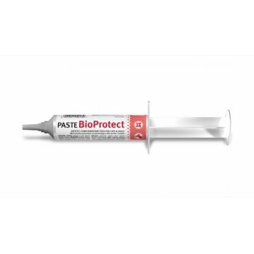 BioProtect pasta 15 ml la reducere