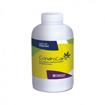 CondroCare, 90 tablete la reducere