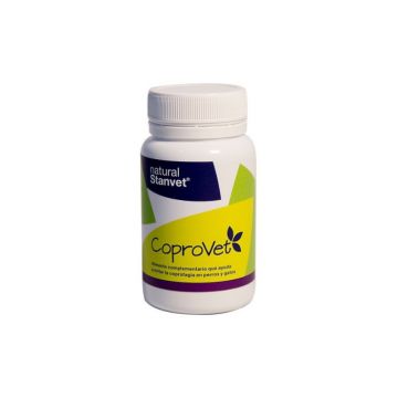 CoproVet, Stangest - 50 g la reducere