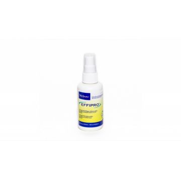 Effipro Spray, 100 ml