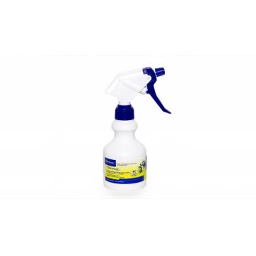 Effipro Spray, 250 ml