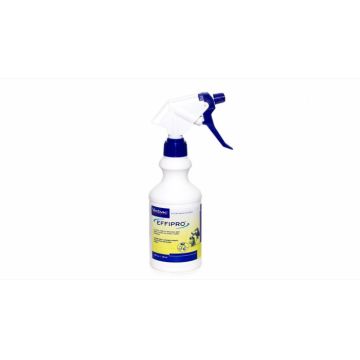 Effipro Spray, 500 ml ieftina