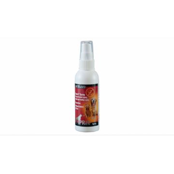 Fiprex Spray 100 ml ieftina