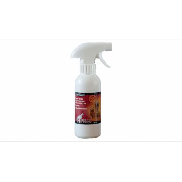 Fiprex Spray 250 ml