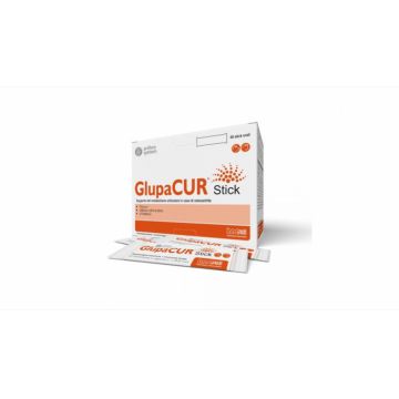 GlupaCUR, 30 plicuri