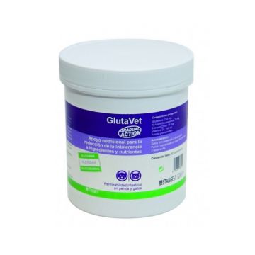 GLUTAVET 300 tablete de firma original