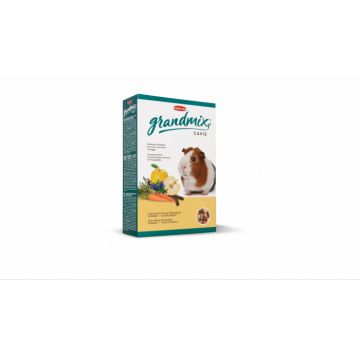 Hrana Grandmix Guineea Pig 850 g de firma originala