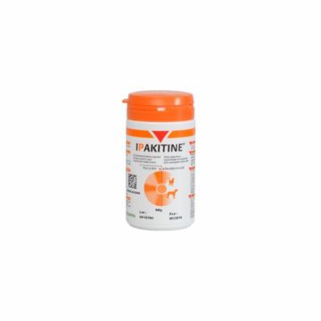 Ipakitine 60 g