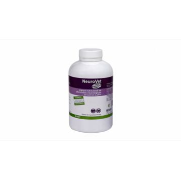 Neurovet, 300 comprimate de firma original