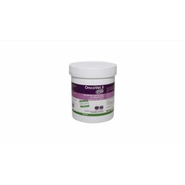 Oncovet II pudra, 240 g de firma original