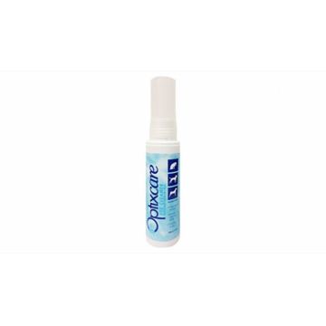 Optixcare EYE CLEANER, 100 ml ieftin