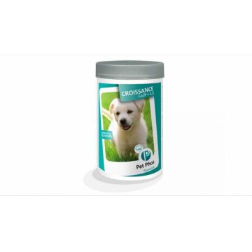 Pet Phos Ca P 1.3, 100 Tablete la reducere