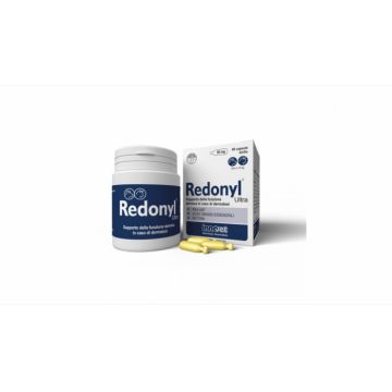 Redonyl Ultra 50 mg, 60 capsule la reducere