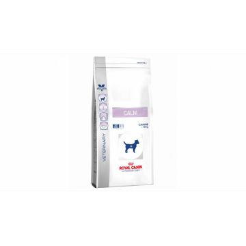 Royal Canin Calm Dog Dry 2 kg